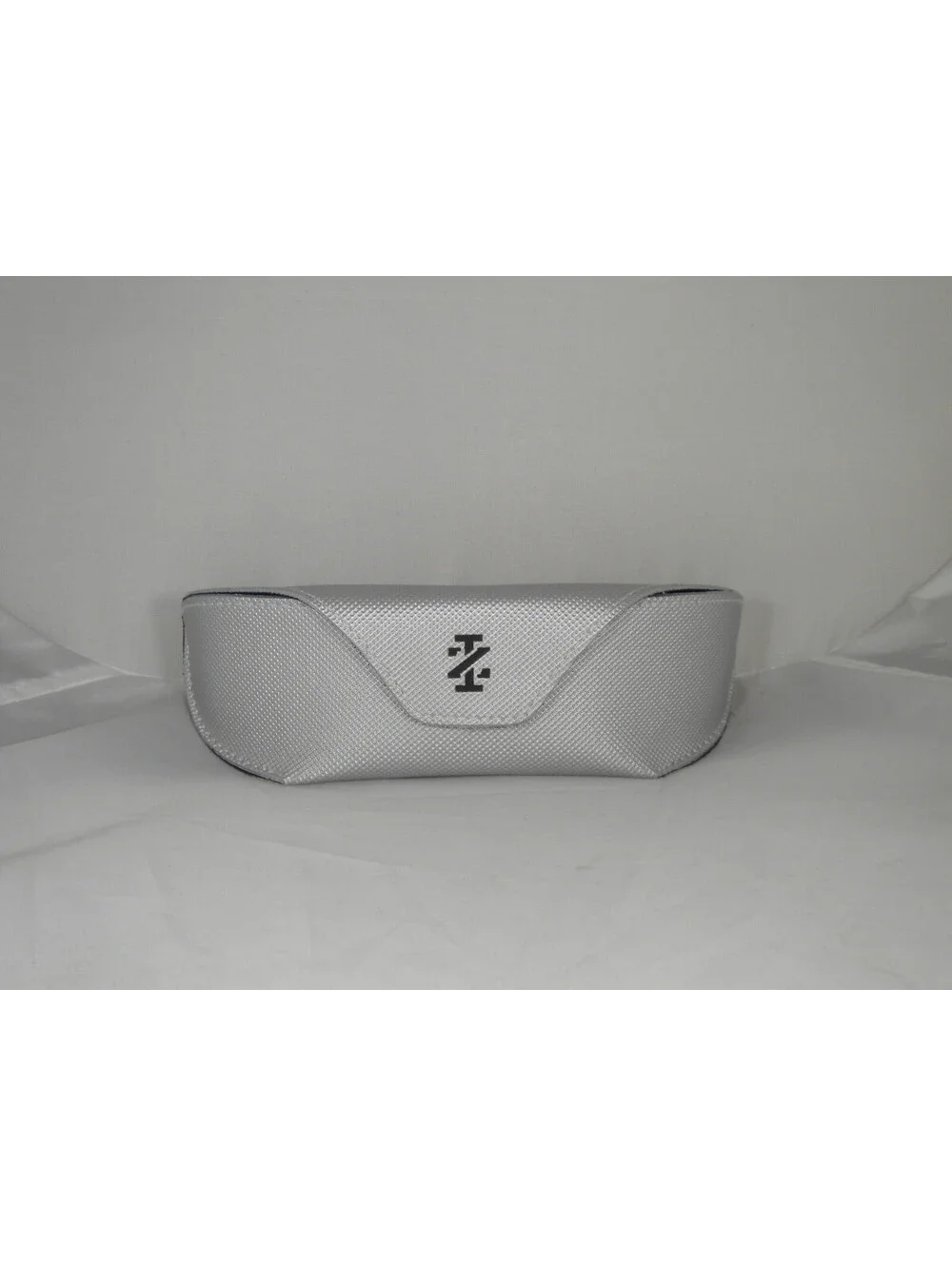 Izod IZ755 Black Laminate (I-06)